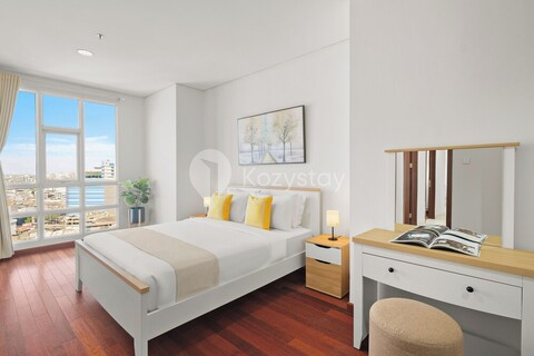 마루바 바이 코지스테이, 타만 사리