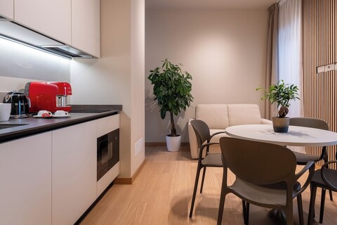 오리아나 오멜 밀라노