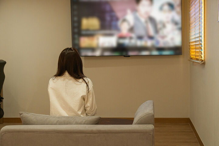 room detail thumbnail 0