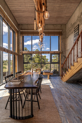 제주 미스미스터펜션