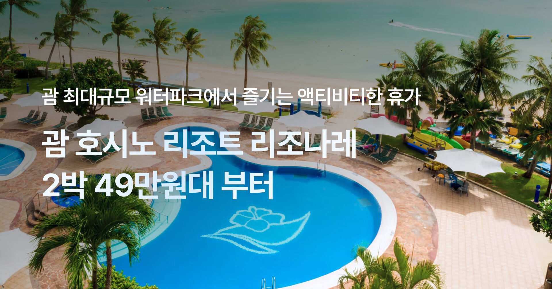 https://dry7pvlp22cox.cloudfront.net/mrt-images-prod/2025/08/20/S5dw/iUMbZ3PEDU.jpg