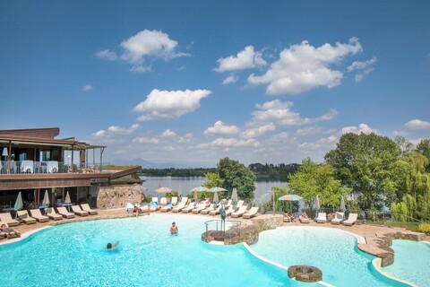 르 알리 델 프라시노