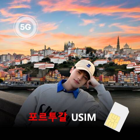 product-thumbnail-0