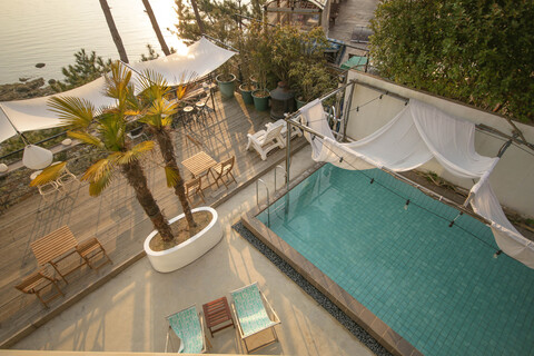 통영 맘마논맘마