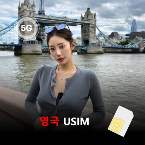 product-thumbnail-0