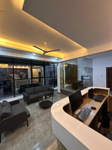 WESLAND INN