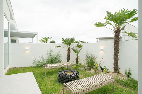 경주 스테이소야