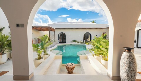 사마 빌라 아메드