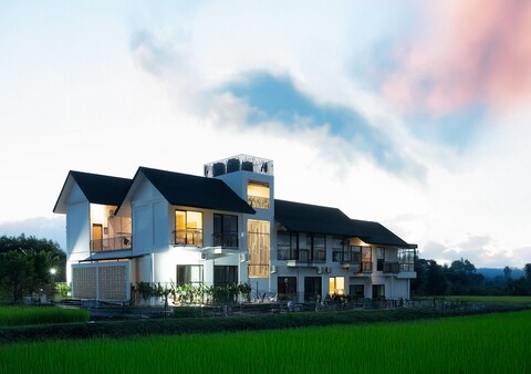 지바 플로우 케로보칸