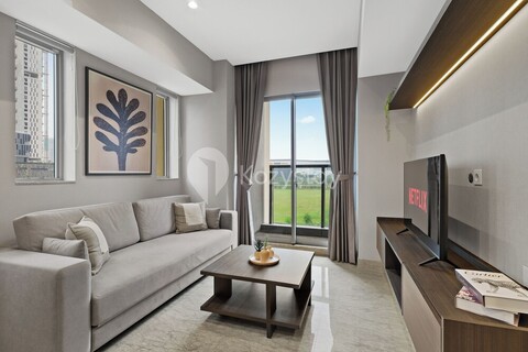 오를라니 바이 코지스테이, BSD