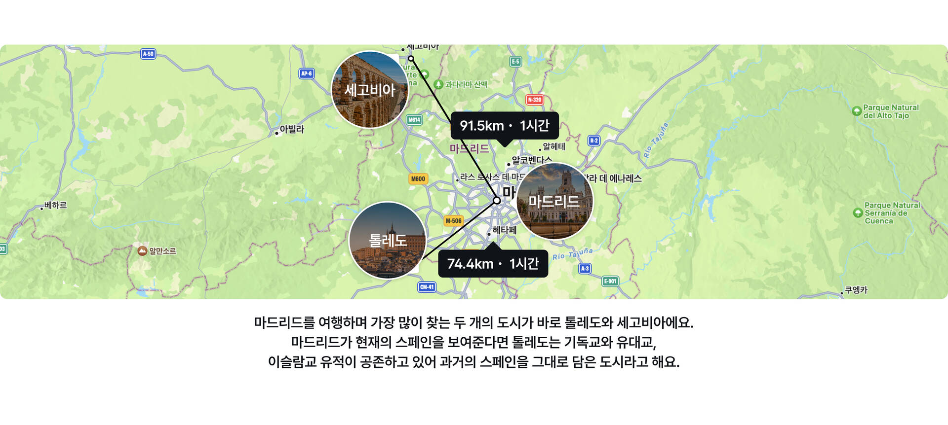 5-2 수정.jpg