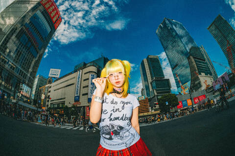 product-thumbnail-4