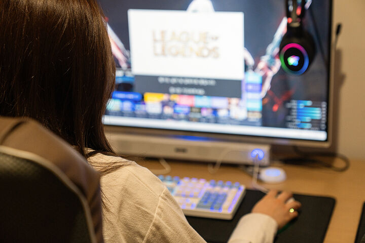 room detail thumbnail 1