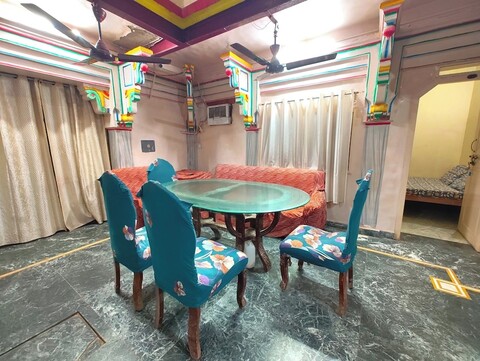 고룸고 문 CT 로드 푸리