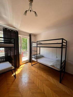 Hostel 22