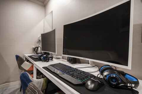 부산 동래 프린스