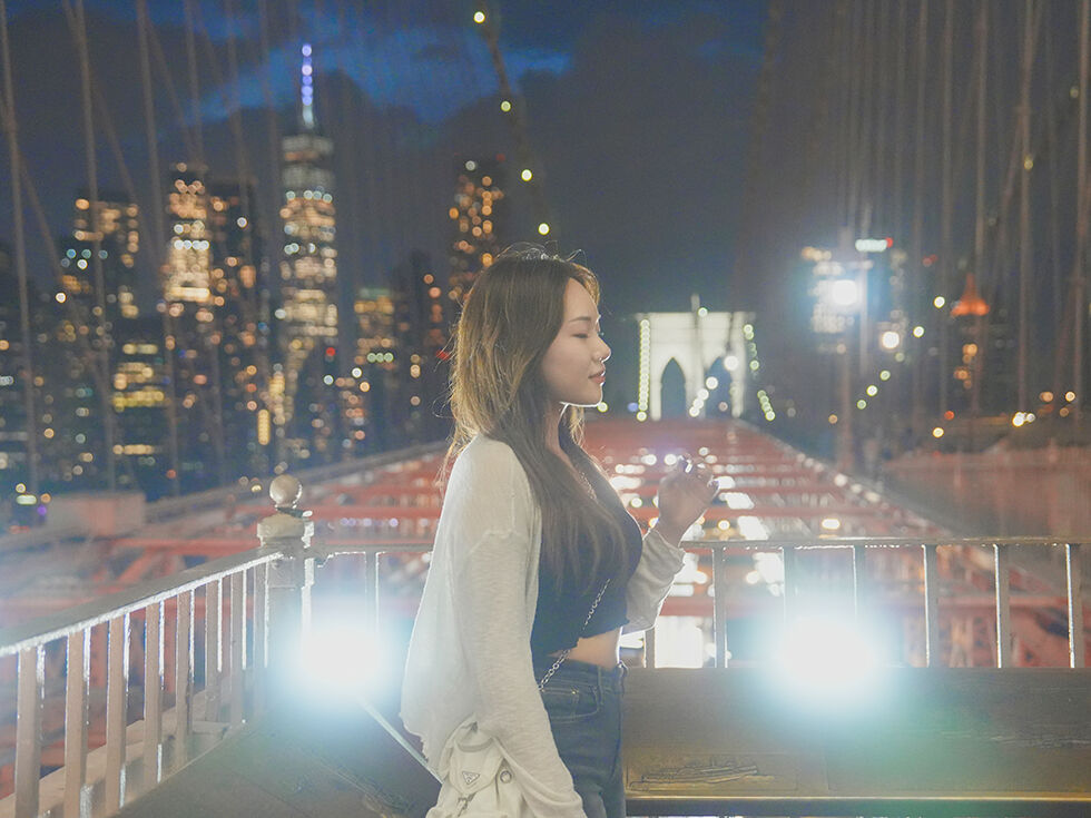 여행 상품 이미지