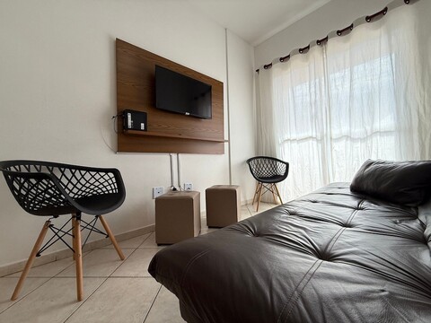 페 나 아레아 프라이아 두 카이사라