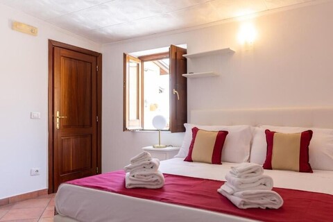 소렌토의 로시 하우스