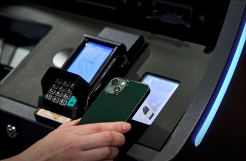 다이와 로이넷 호텔 오이타