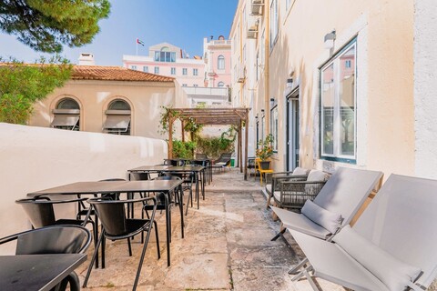 카자 두 자즈밈 비 시아두