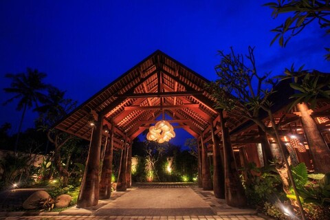 테자프라나 비스마