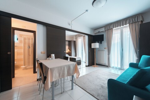 로아노 2 빌리지