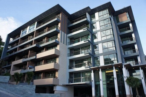 선셋 파라다이스, 해변까지 5분 C177