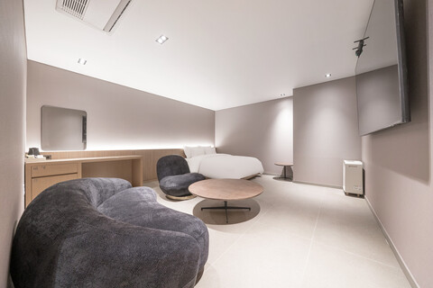 부천 브라운도트 부천중동점