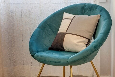 네로네 아파트먼트, 마모 플로렌스 제공