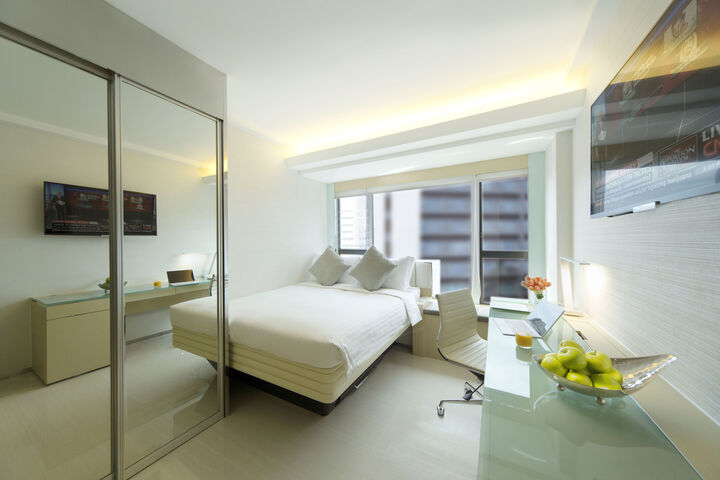 room detail thumbnail 0