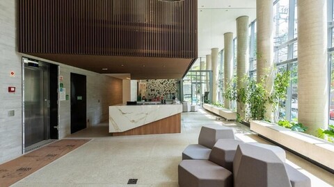 모드 페르디지스