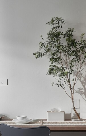 더 퍼스트 메이