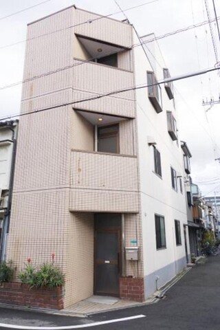 Kashikiri Minpaku Kamiji Inn