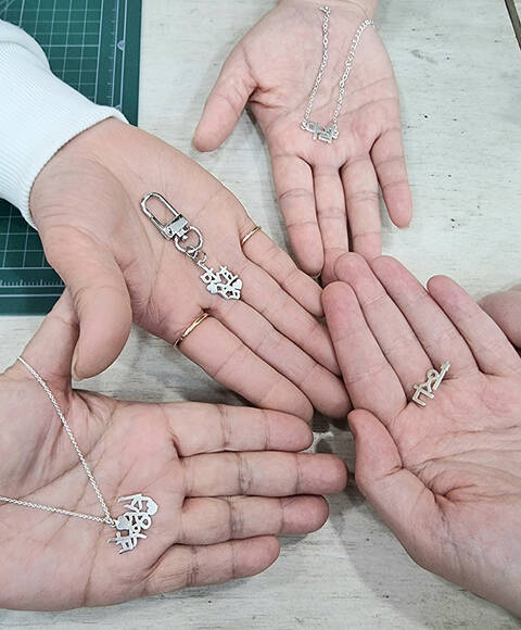 product-thumbnail-3