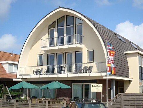 Hotel Rasch