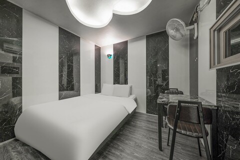 수원(연무동) 노블레스