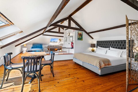 킨타 콜리나 바이 시아두