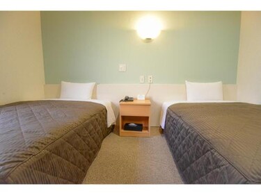 Kamata Inn Social - Vacation STAY 03309v