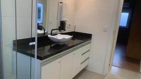 Hostel Mirandopólis