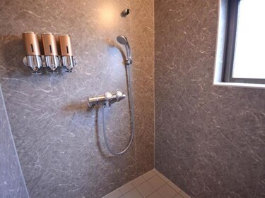 Daigo - Vacation STAY 08000v