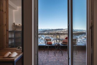 13 Comuni Ristorante e Aparthotel