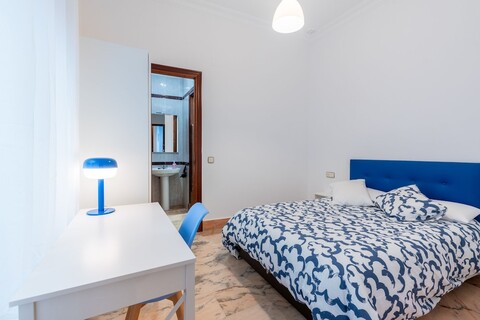 바나나 게이 하우스