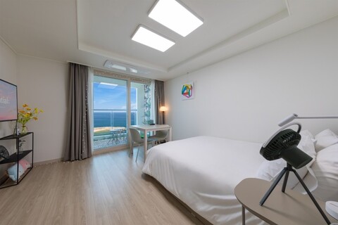 속초 써밋베이 804호