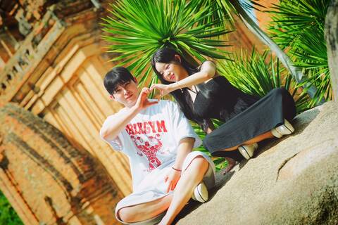 product-thumbnail-3