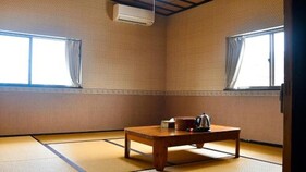 Minshuku Misakiso - Vacation STAY 89785v