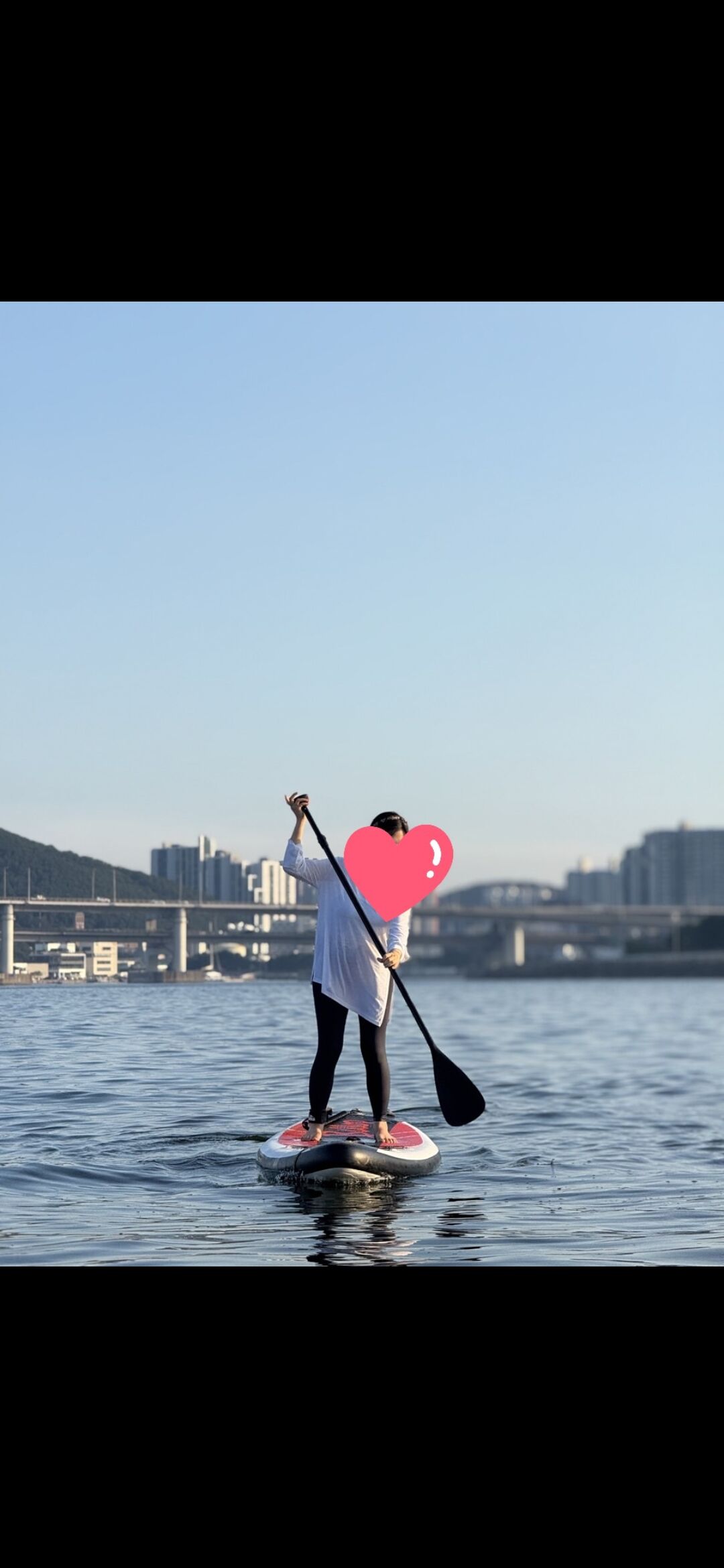 후기 사진