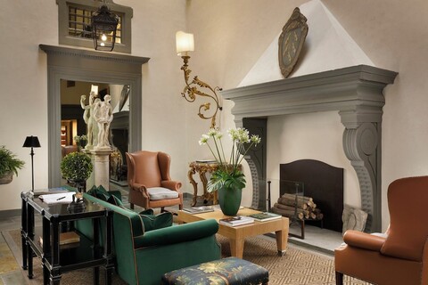 팔라초 베키에티