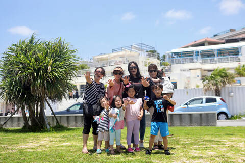 product-thumbnail-3