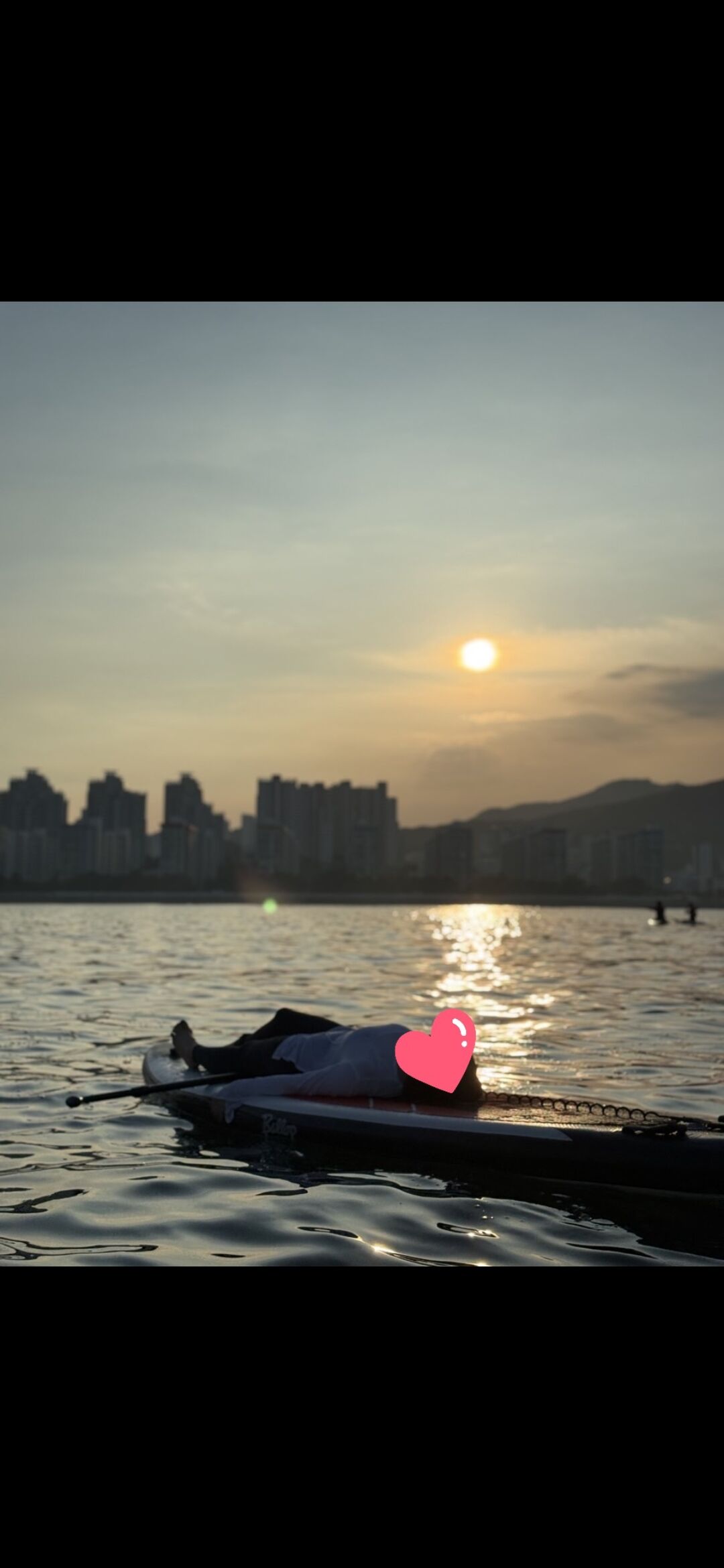 후기 사진